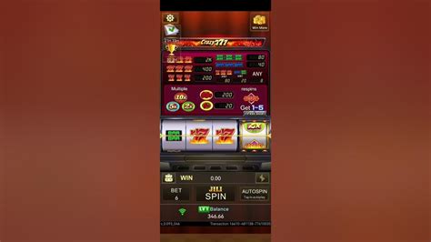 okbet 777